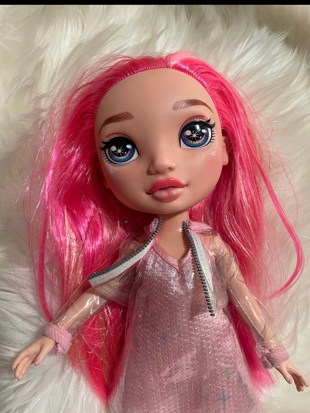 Doll